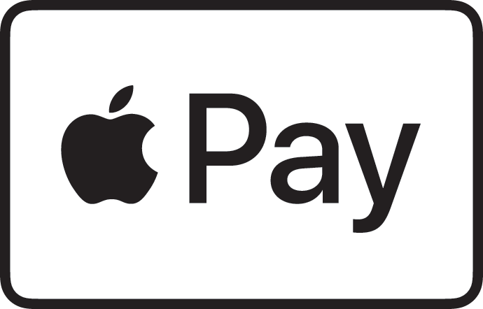 Apple Pay Logo Apple Pay Logo